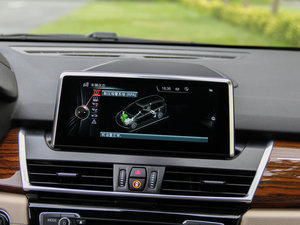 2015218i \OӋb п؅^