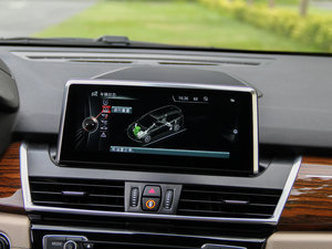 2015218i \OӋb п؅^