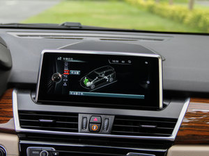 2015218i \OӋb п؅^