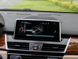 2015218i \OӋb п؅^