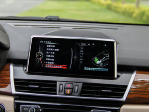 2015218i \OӋb п؅^