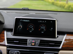 2015218i \OӋb п؅^