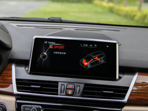 2015218i \OӋb п؅^