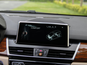 2015218i \OӋb п؅^