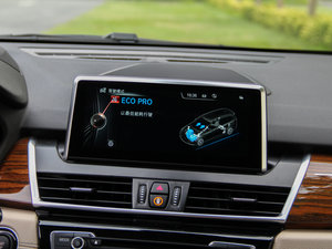 2015218i \OӋb п؅^