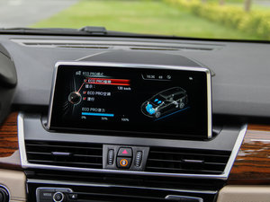 2015218i \(yn)O(sh)Ӌ(j)b п؅^(q)