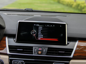 2015218i \(yn)O(sh)Ӌ(j)b п؅^(q)