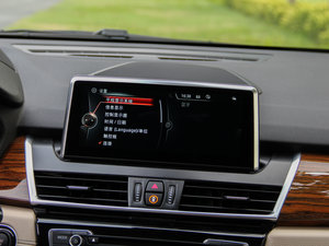 2015218i \(yn)O(sh)Ӌ(j)b п؅^(q)