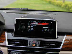 2015218i \(yn)O(sh)Ӌ(j)b п؅^(q)