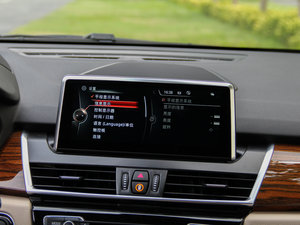 2015218i \(yn)O(sh)Ӌ(j)b п؅^(q)