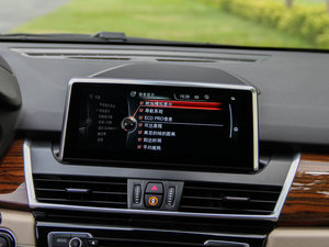 2015218i \(yn)O(sh)Ӌ(j)b п؅^(q)