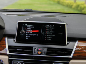 2015218i \(yn)O(sh)Ӌ(j)b п؅^(q)