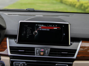 2015218i \(yn)O(sh)Ӌ(j)b п؅^(q)