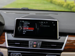 2015218i \(yn)O(sh)Ӌ(j)b п؅^(q)