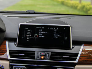 2015218i \(yn)O(sh)Ӌ(j)b п؅^(q)