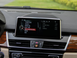 2015218i \(yn)O(sh)Ӌ(j)b п؅^(q)