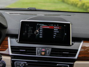 2015218i \(yn)O(sh)Ӌ(j)b п؅^(q)