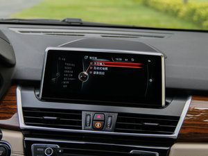 2015218i \(yn)O(sh)Ӌ(j)b п؅^(q)