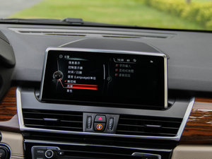 2015218i \(yn)O(sh)Ӌ(j)b п؅^(q)