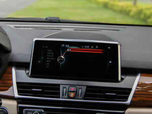 2015218i \(yn)O(sh)Ӌ(j)b п؅^(q)