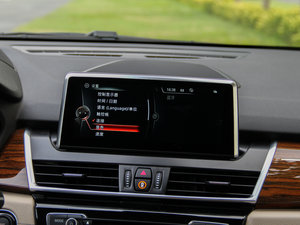 2015218i \(yn)O(sh)Ӌ(j)b п؅^(q)