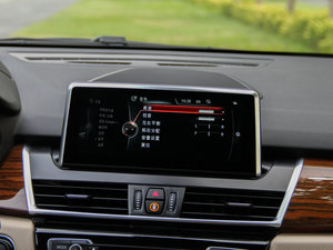 2015218i \(yn)O(sh)Ӌ(j)b п؅^(q)