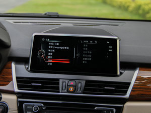 2015218i \OӋb п؅^