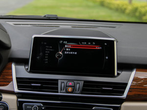 2015218i \OӋb п؅^