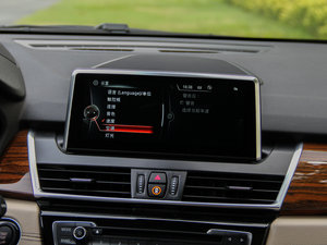 2015218i \OӋb п؅^