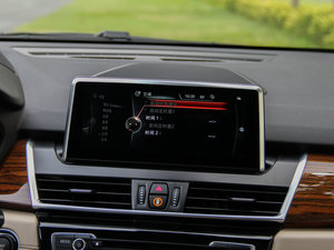 2015218i \OӋb п؅^