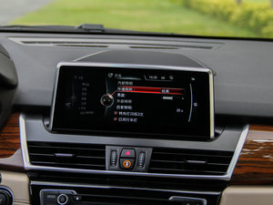 2015218i \OӋb п؅^