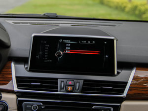 2015218i \OӋb п؅^