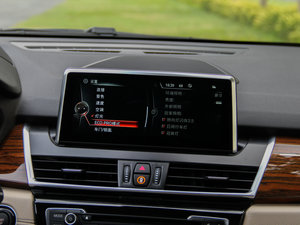 2015218i \OӋb п؅^