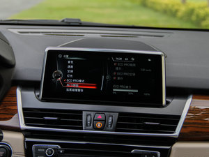 2015218i \OӋb п؅^