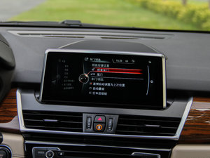 2015218i \OӋb п؅^