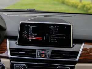 2015218i \OӋb п؅^