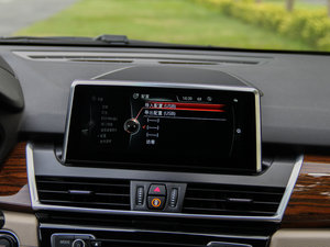 2015218i \OӋb п؅^