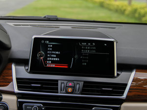 2015218i \OӋb п؅^