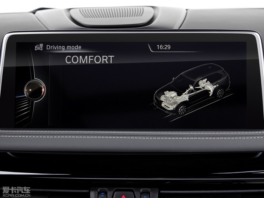 2016��RX5����Դ xDrive40e