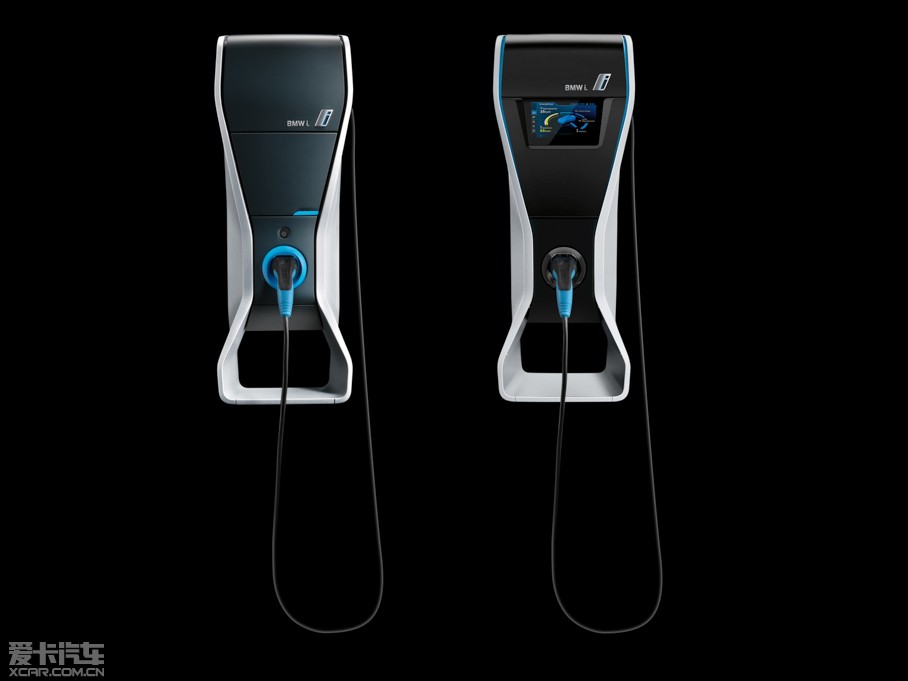 2016��RX5����Դ xDrive40e