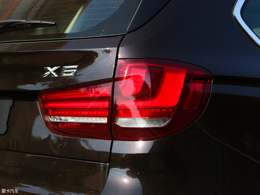 2015RX5(M) xDrive28i I