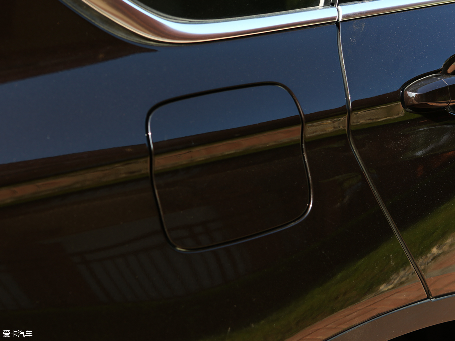 2015RX5(M(jn)) xDrive28i I(lng)