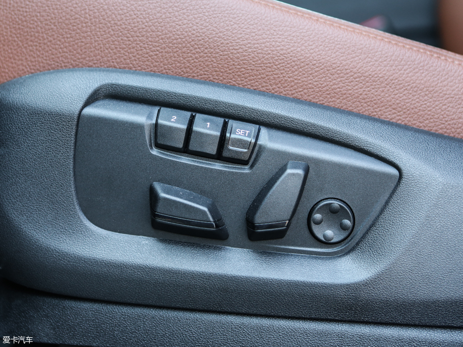 2015RX5(M(jn)) xDrive28i I(lng)