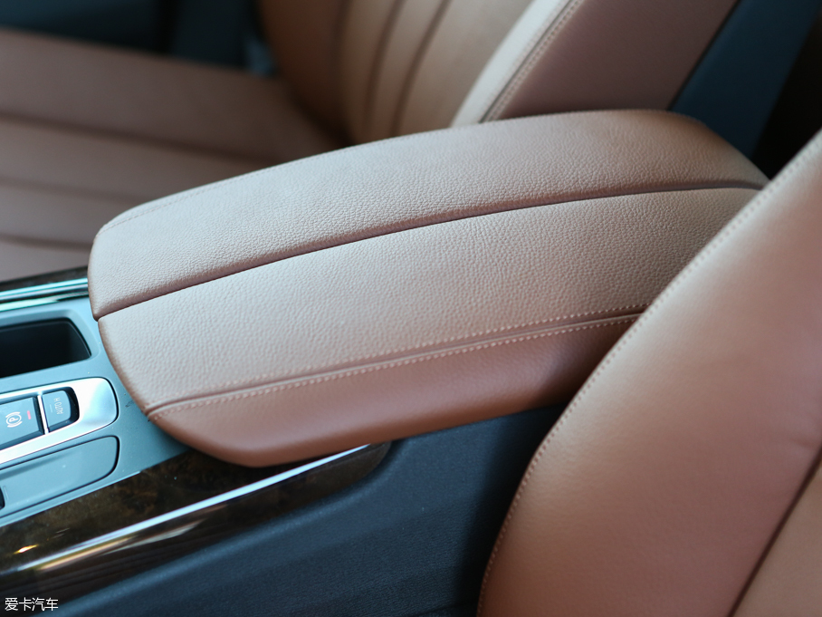 2015RX5(M(jn)) xDrive28i I(lng)