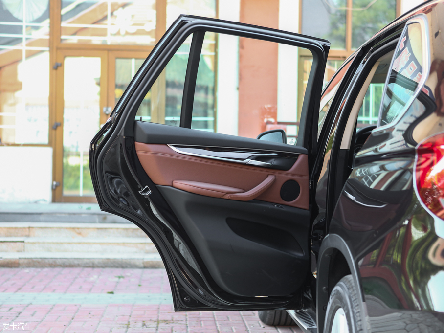 2015RX5(M(jn)) xDrive28i I(lng)