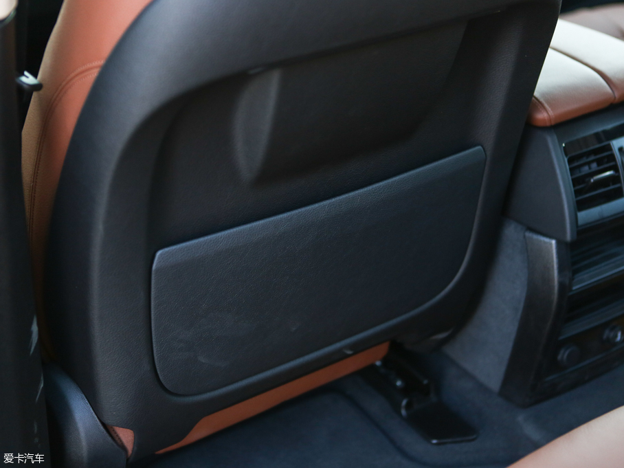 2015RX5(M) xDrive28i I