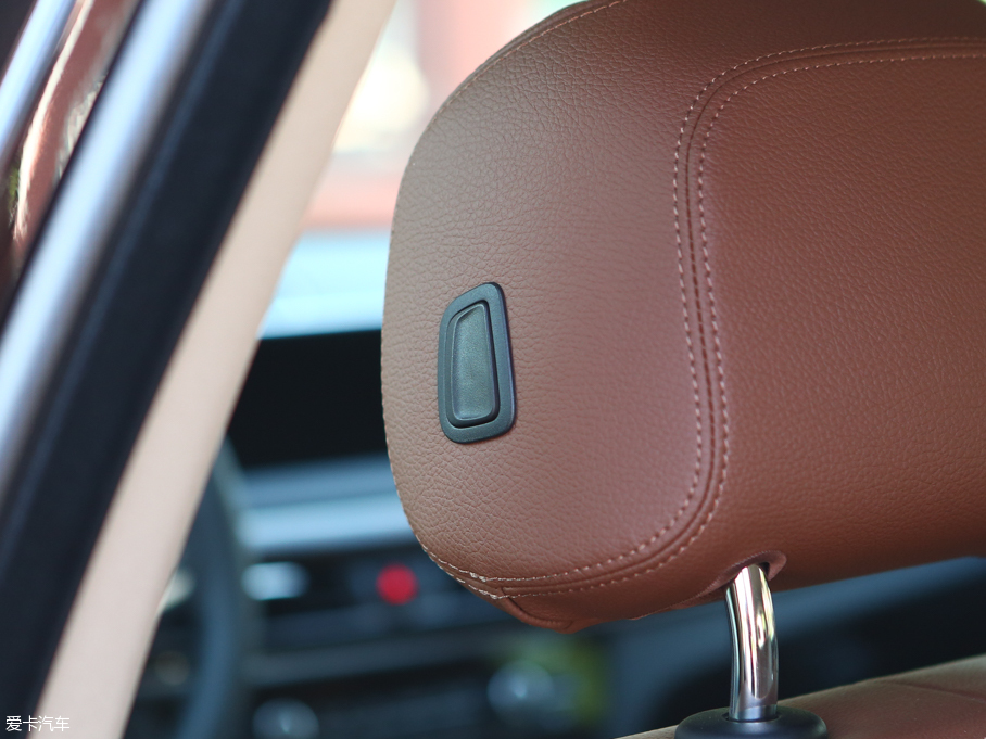 2015RX5(M) xDrive28i I