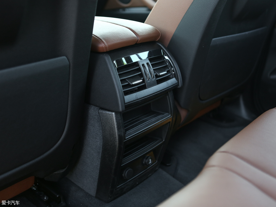 2015RX5(M(jn)) xDrive28i I(lng)