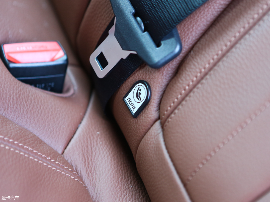 2015RX5(M) xDrive28i I