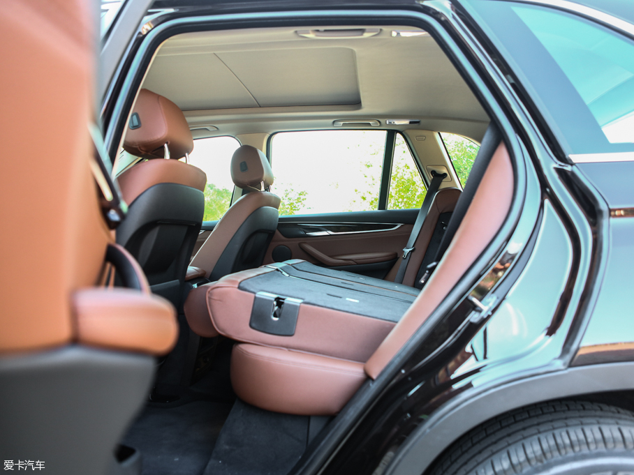 2015RX5(M(jn)) xDrive28i I(lng)